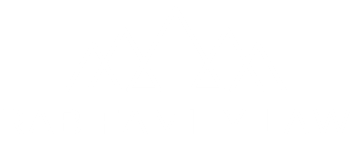 RAB Family Law